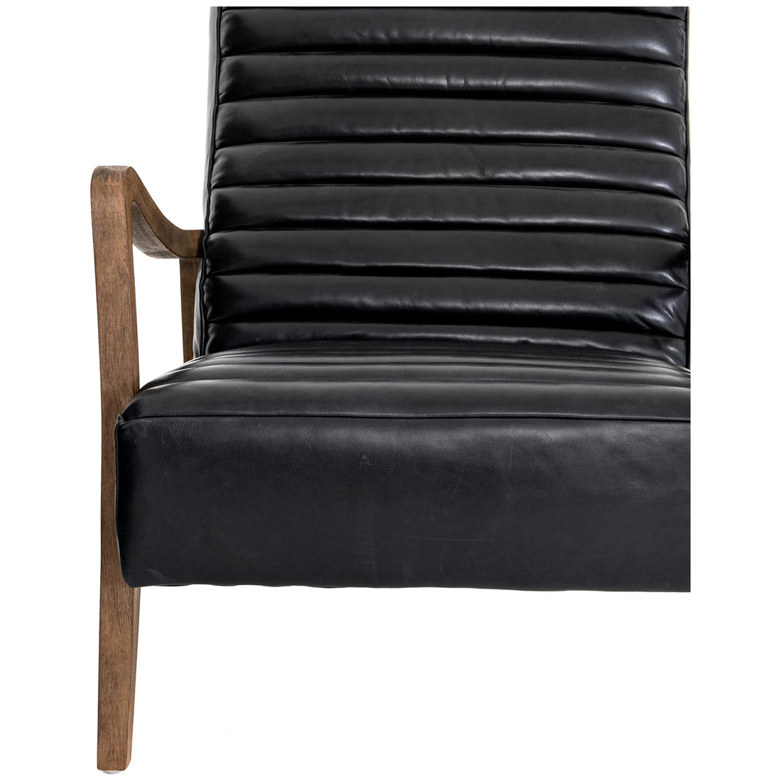 Four Hands Kensington Chance Chair