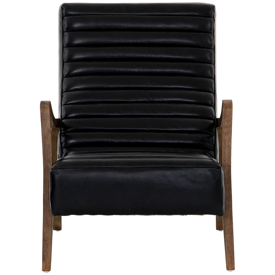 Four Hands Kensington Chance Chair