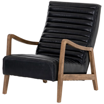 Four Hands Kensington Chance Chair