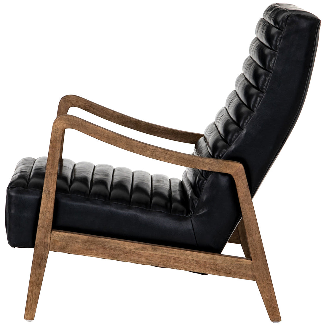 Four Hands Kensington Chance Chair