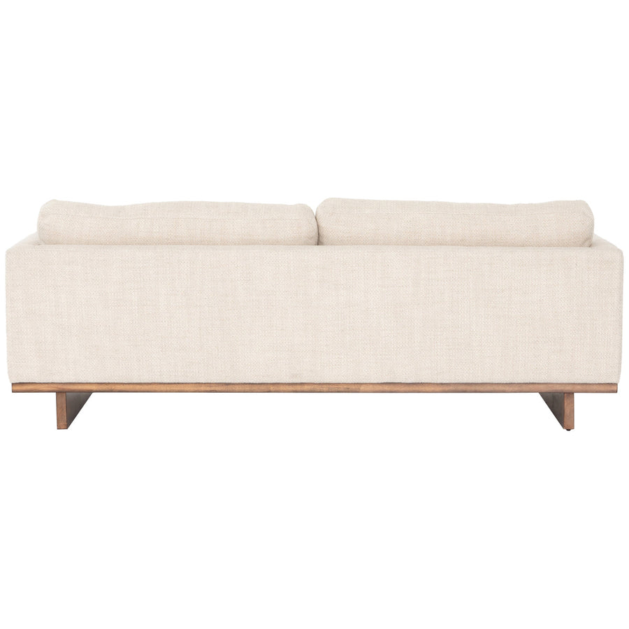 Four Hands Kensington Everly Sofa