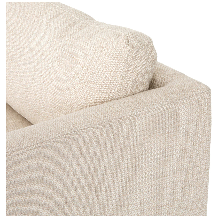 Four Hands Kensington Everly Sofa