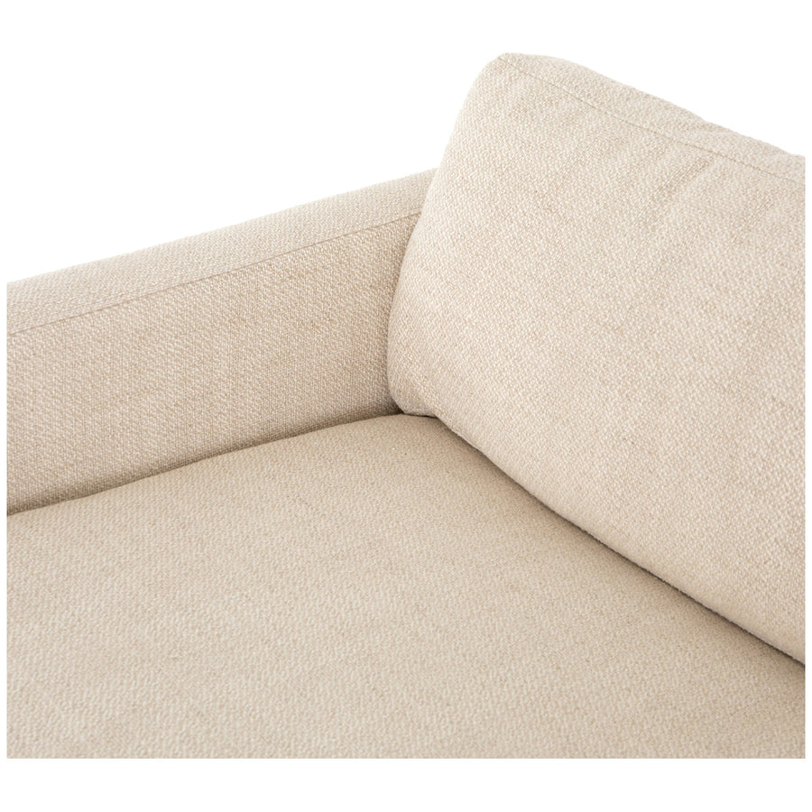 Four Hands Kensington Everly Sofa