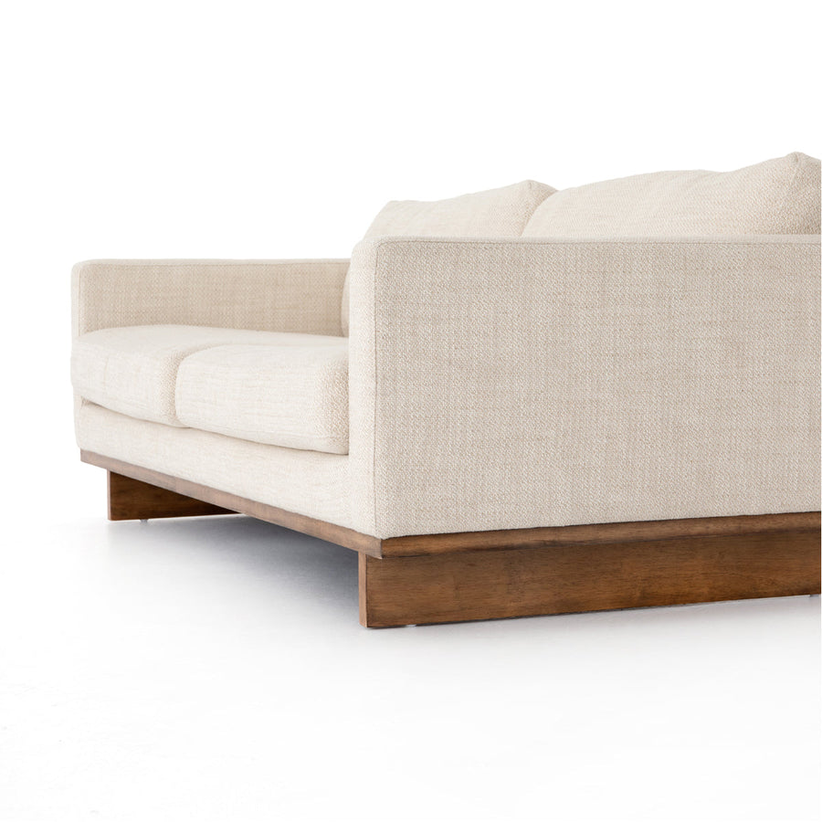 Four Hands Kensington Everly Sofa