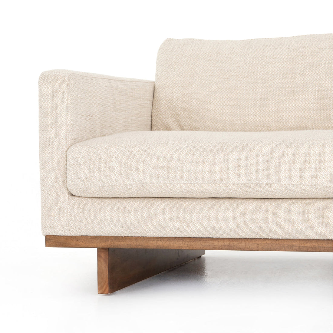 Four Hands Kensington Everly Sofa