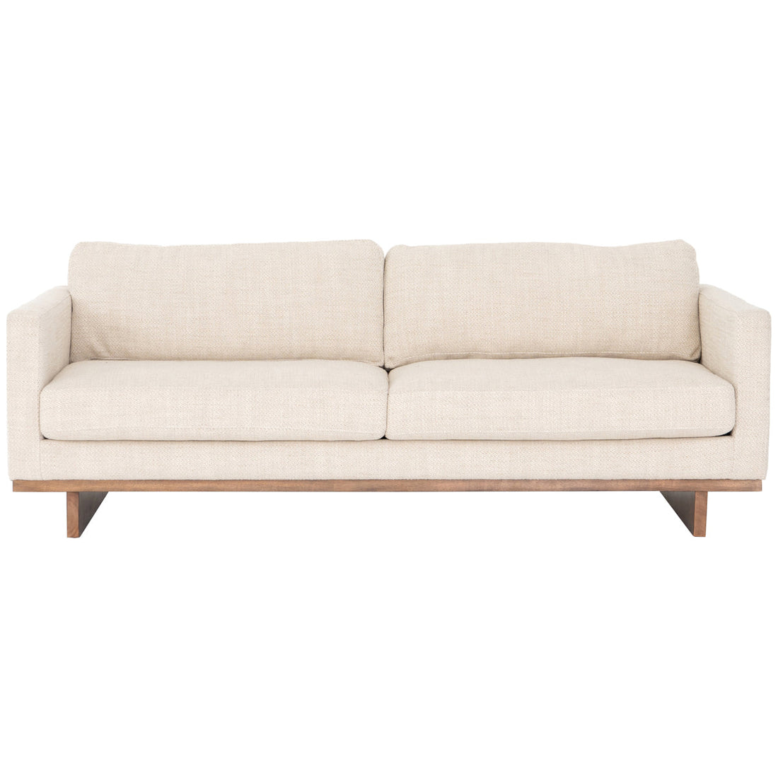 Four Hands Kensington Everly Sofa