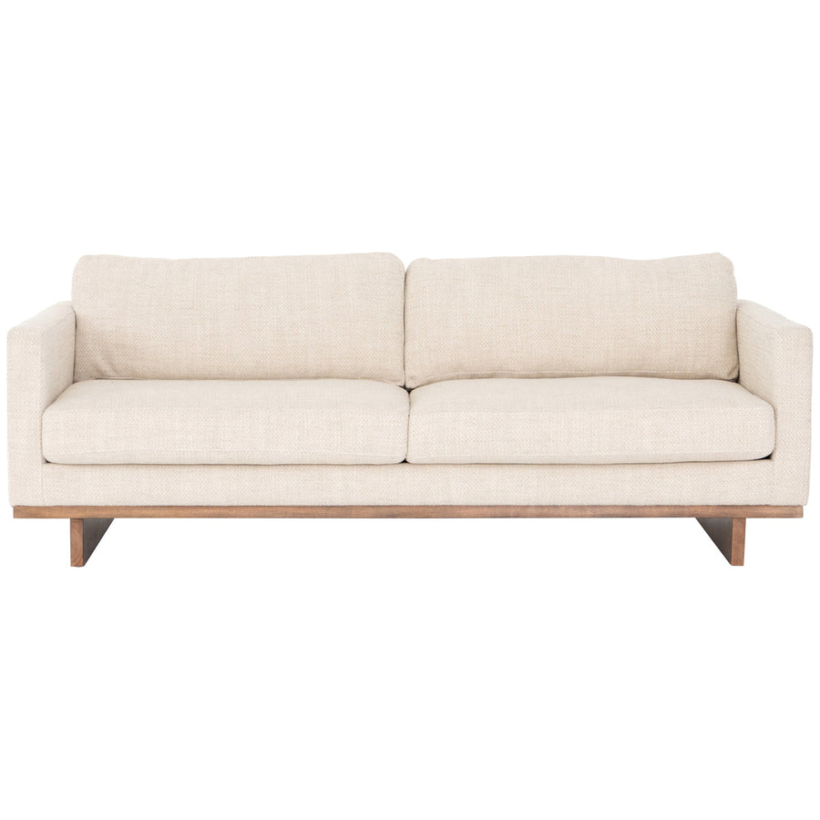 Four Hands Kensington Everly Sofa