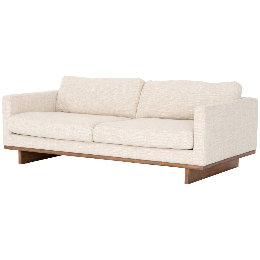 Four Hands Kensington Everly Sofa