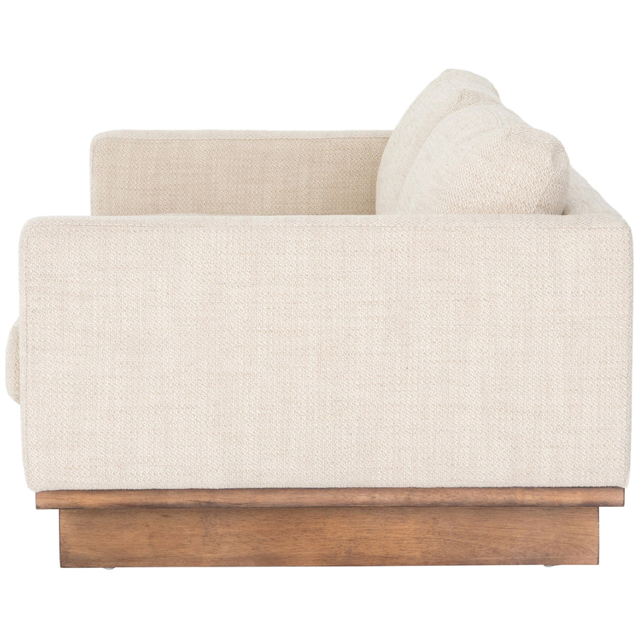 Four Hands Kensington Everly Sofa