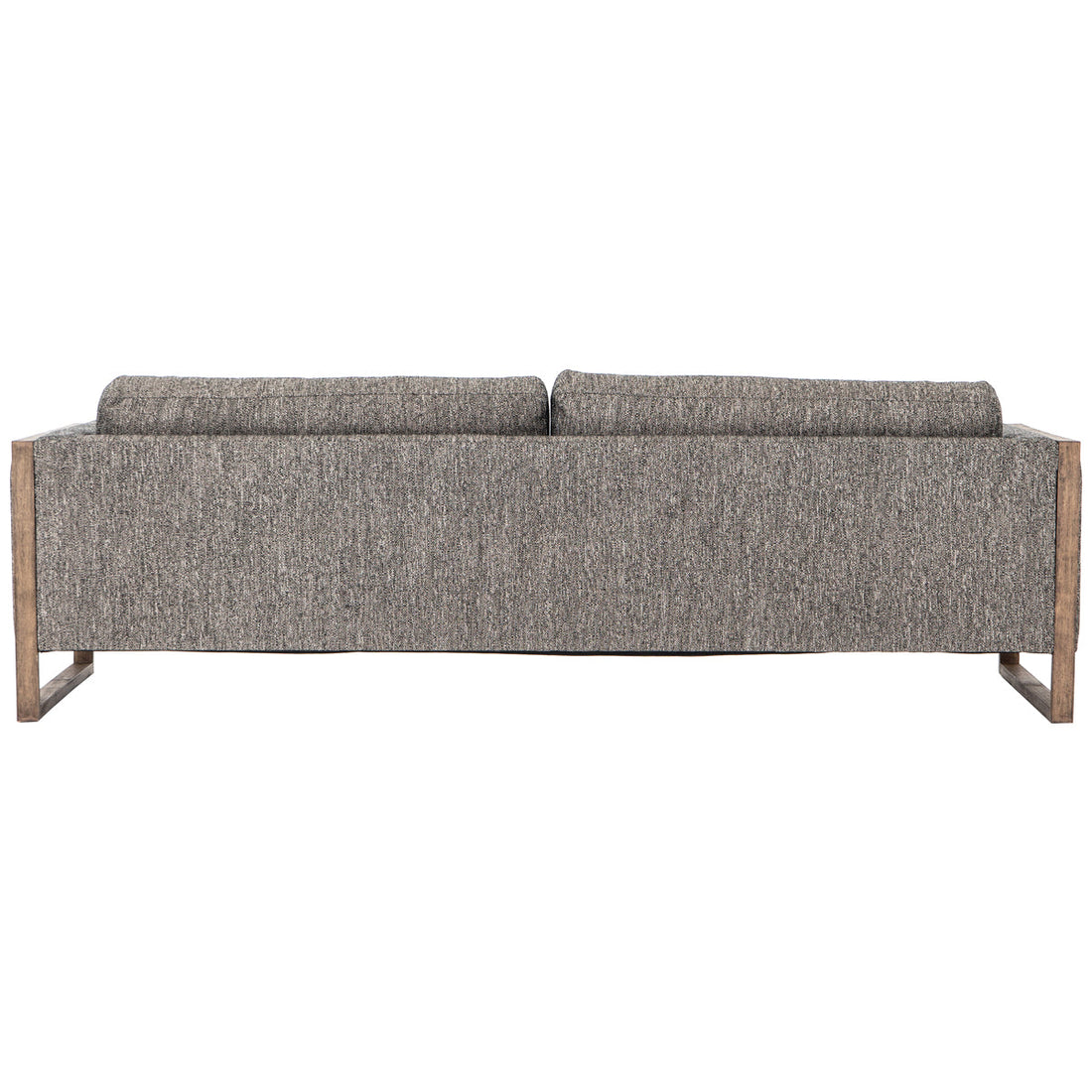 Four Hands Kensington Otis Sofa - Arden Charcoal