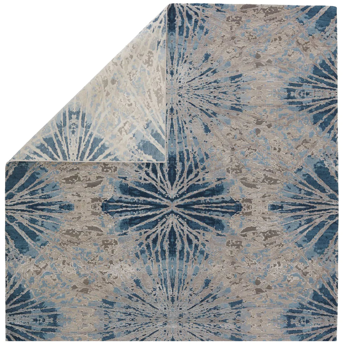 Jaipur Chaos Theory Thea CKV30 Rug