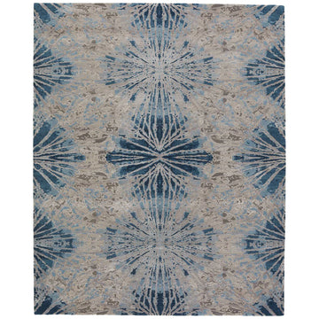 Jaipur Chaos Theory Thea CKV30 Rug