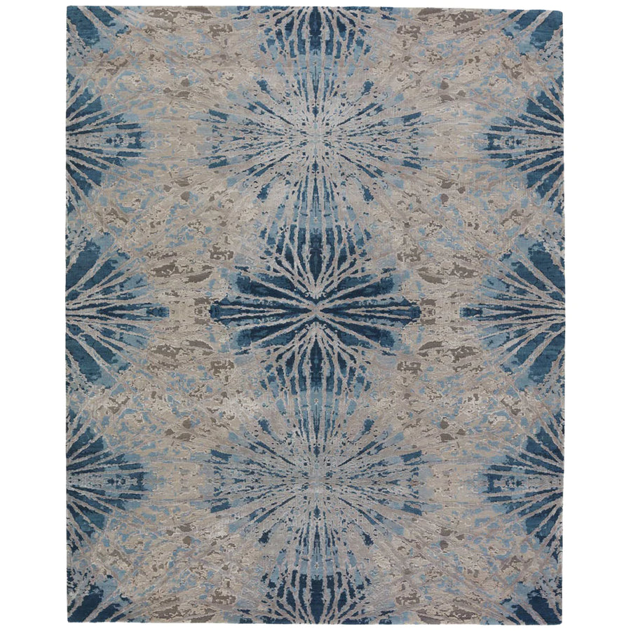 Jaipur Chaos Theory Thea CKV30 Rug