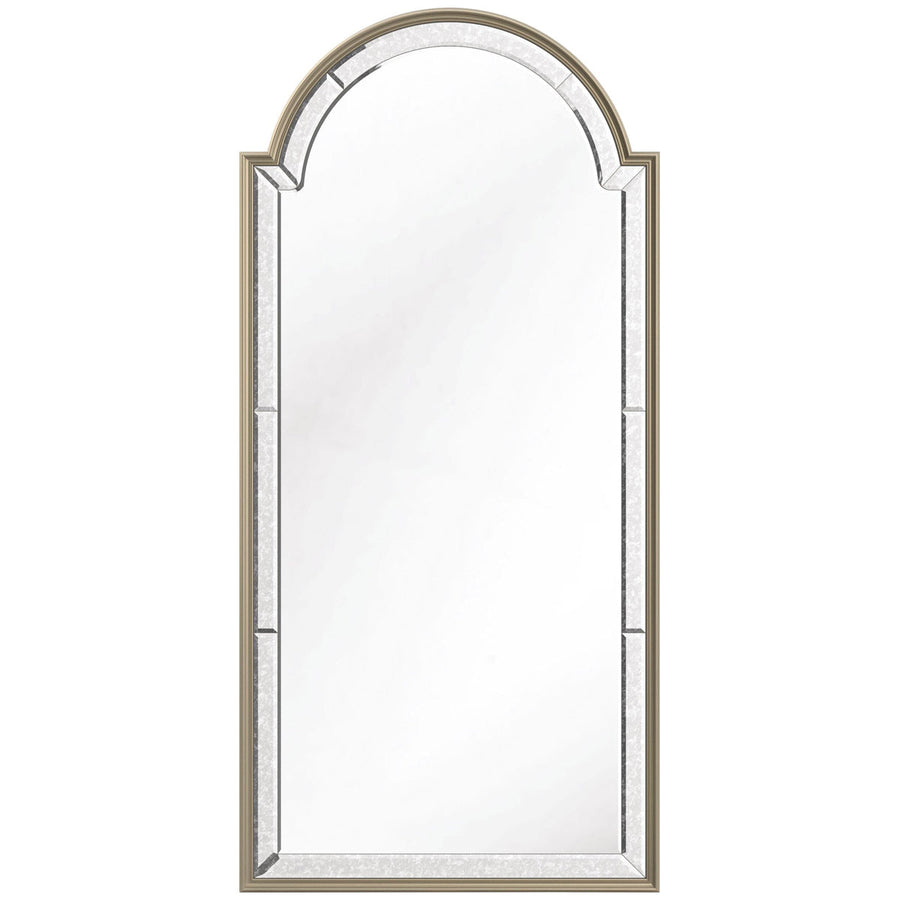 Caracole Classic Big Reveal Mirror