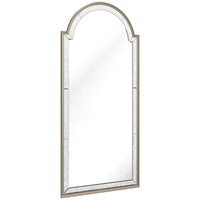 Caracole Classic Big Reveal Mirror