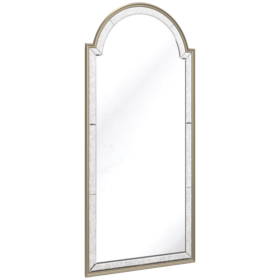 Caracole Classic Big Reveal Mirror