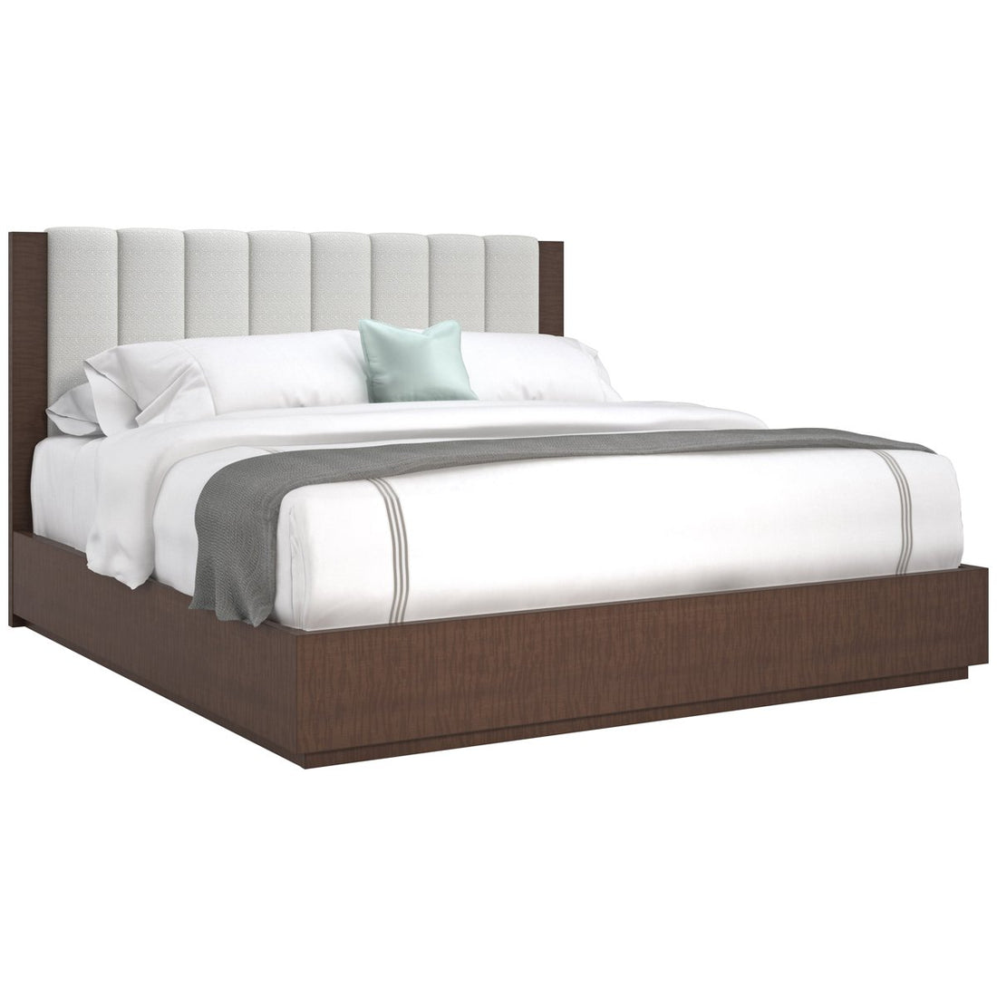 Caracole Classic Inner Passion Bed