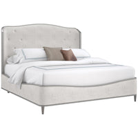 Caracole Classic Clear The Air Bed