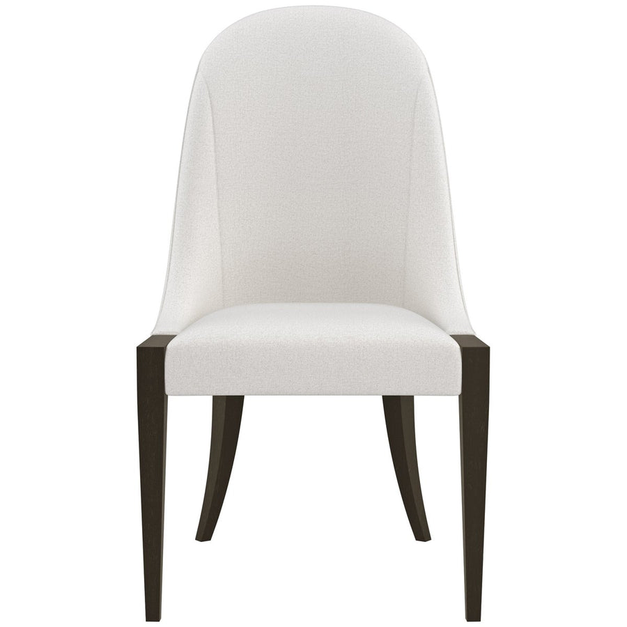 Caracole Classic Time to Dine Side Chair