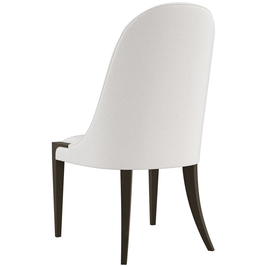 Caracole Classic Time to Dine Side Chair