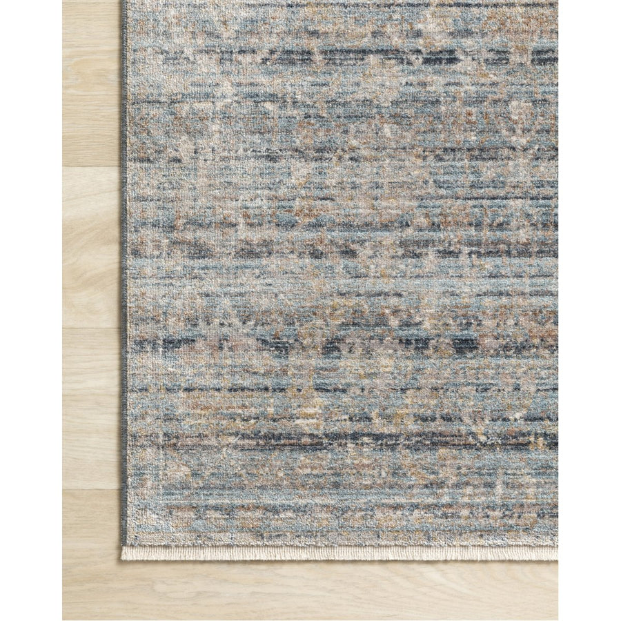 Loloi Claire CLE-03 Power Loomed Rug