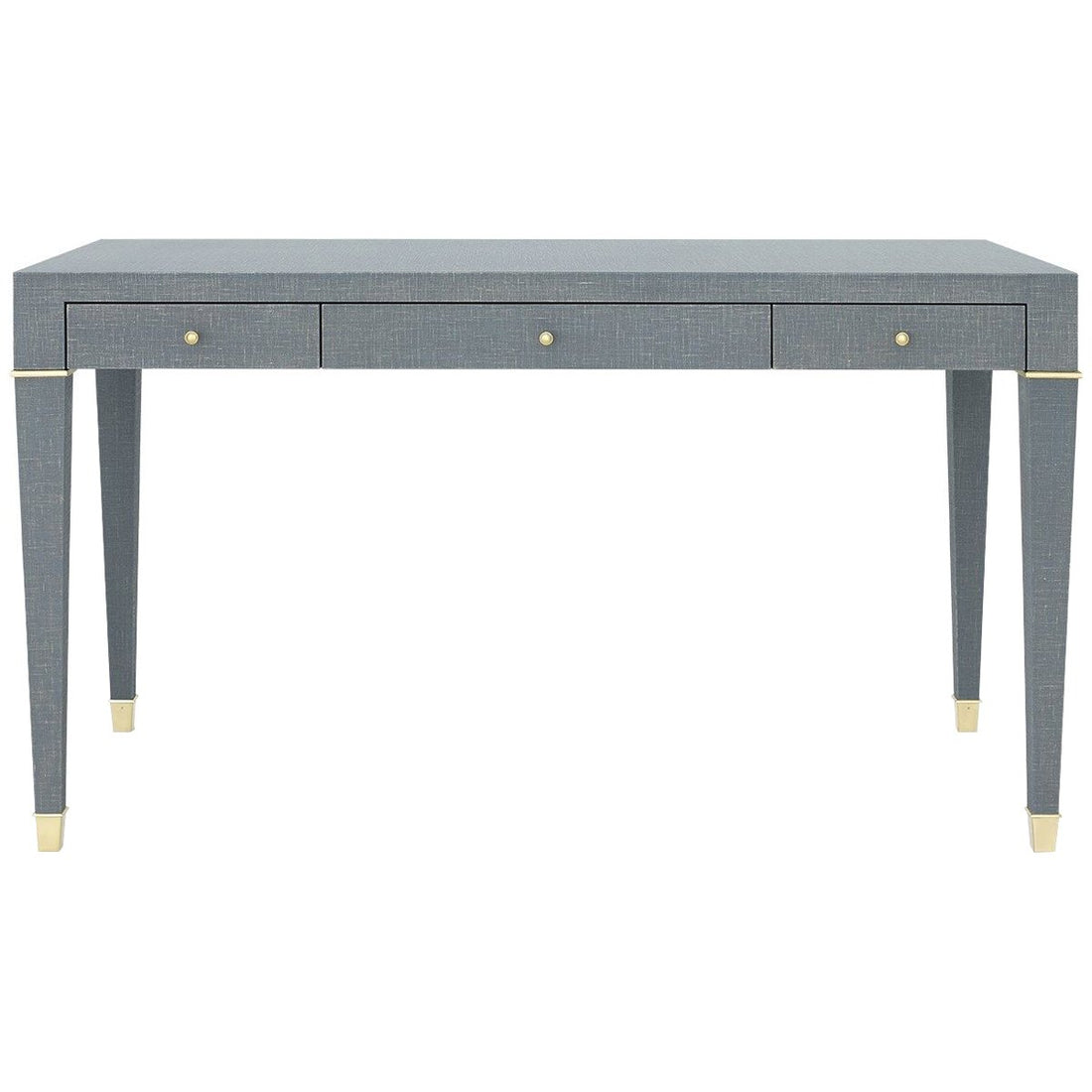 Villa & House Claudette Desk