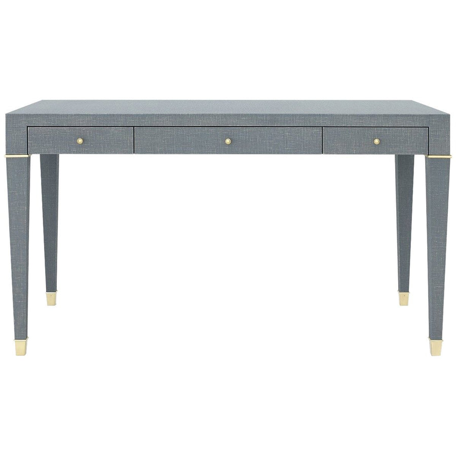 Villa & House Claudette Desk