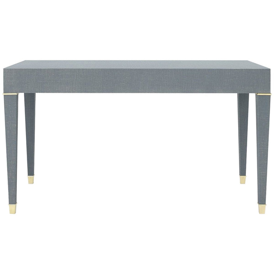 Villa & House Claudette Desk