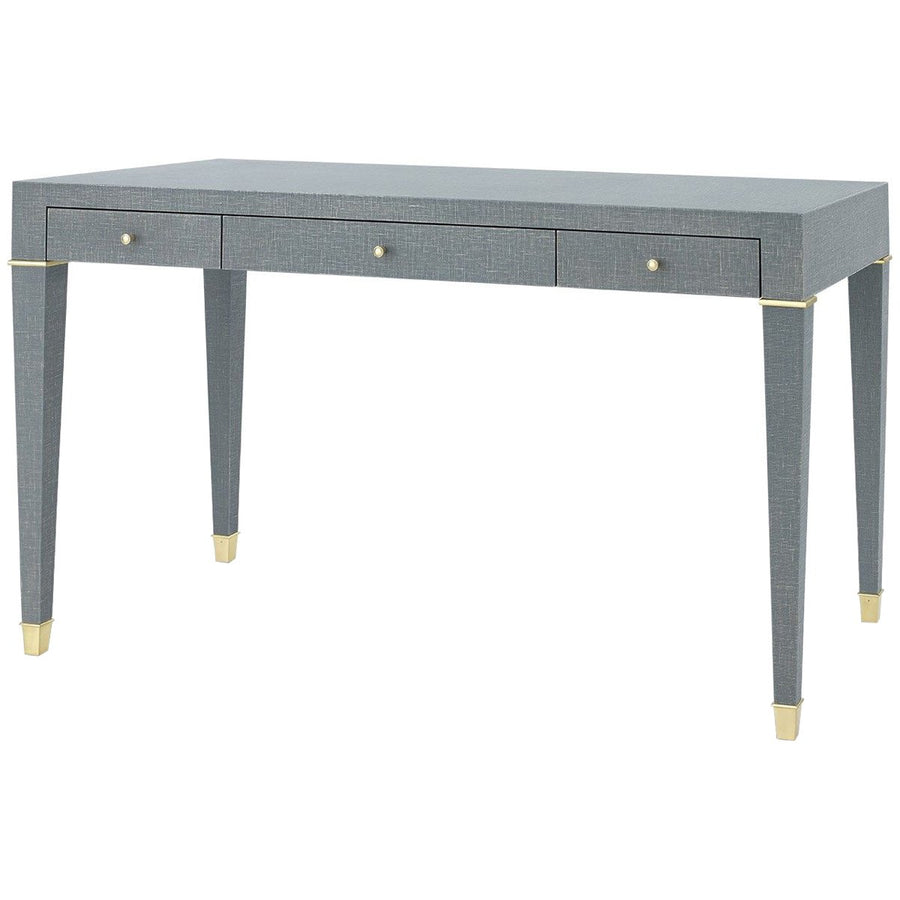 Villa & House Claudette Desk