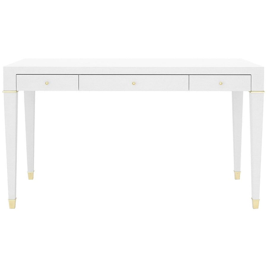 Villa & House Claudette Desk