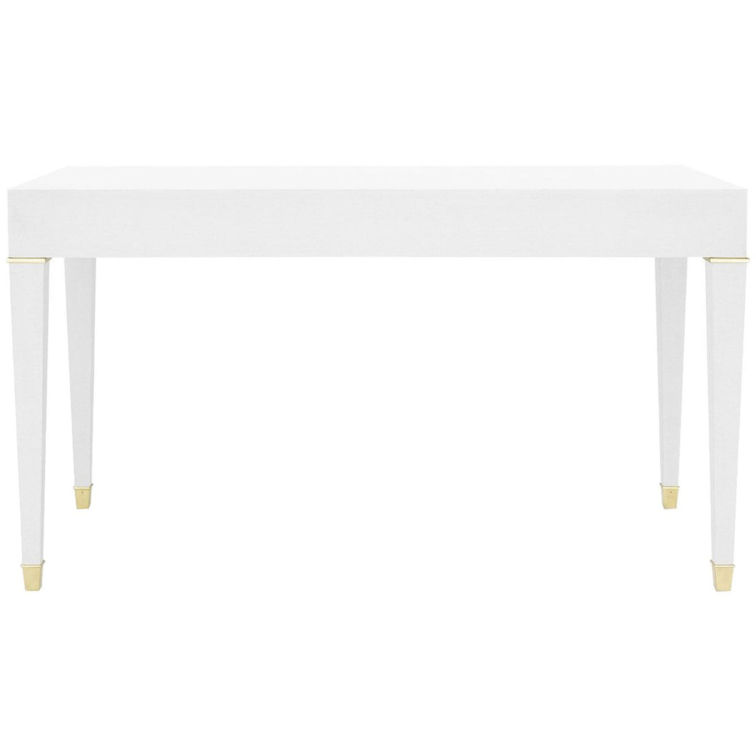 Villa & House Claudette Desk