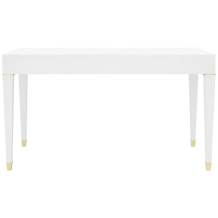 Villa & House Claudette Desk