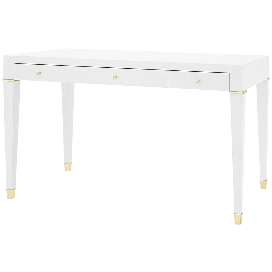 Villa & House Claudette Desk