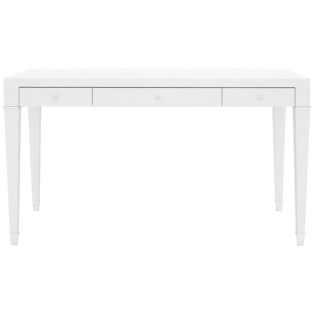 Villa & House Claudette Desk