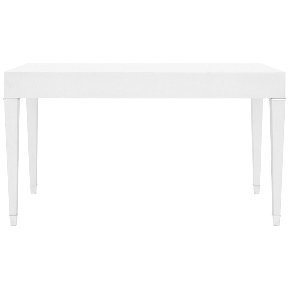 Villa & House Claudette Desk