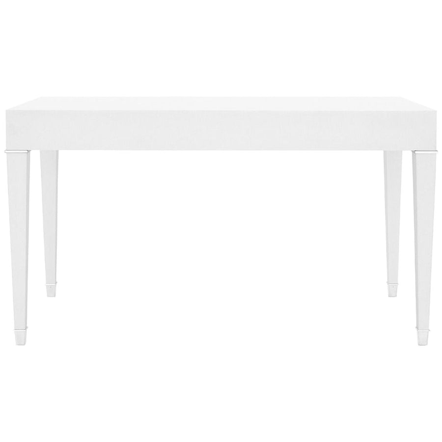 Villa & House Claudette Desk