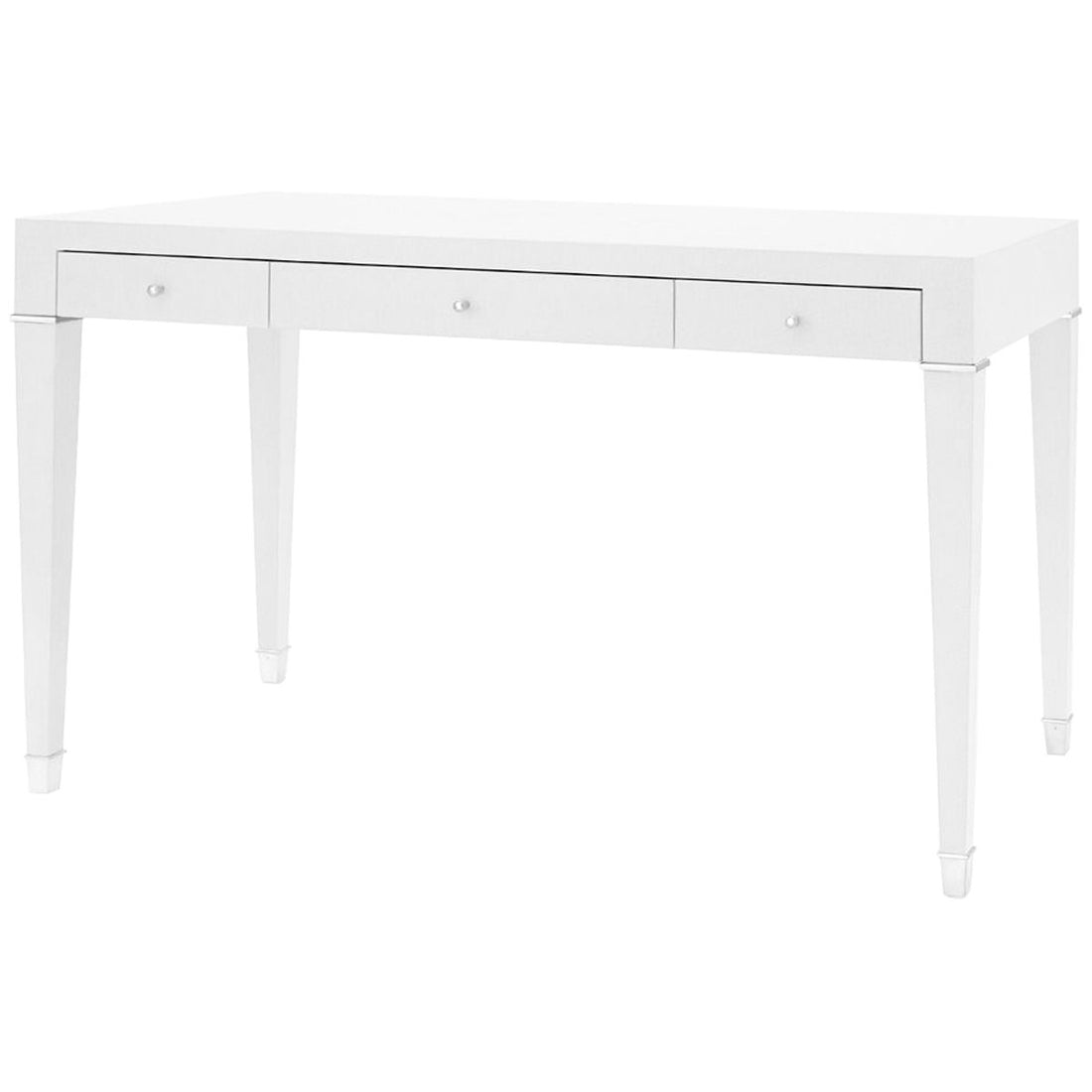 Villa & House Claudette Desk