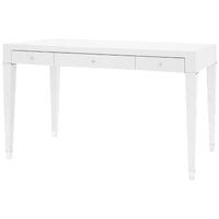 Villa & House Claudette Desk