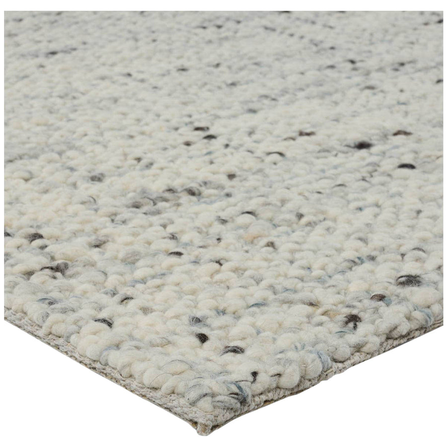 Jaipur Cambridge Season CMB05 Rug