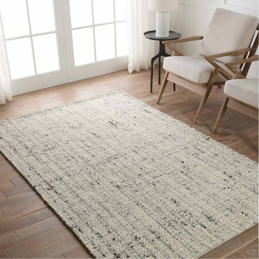 Jaipur Cambridge Season CMB05 Rug