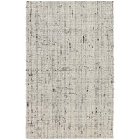 Jaipur Cambridge Season CMB05 Rug