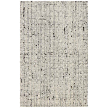 Jaipur Cambridge Season CMB05 Rug