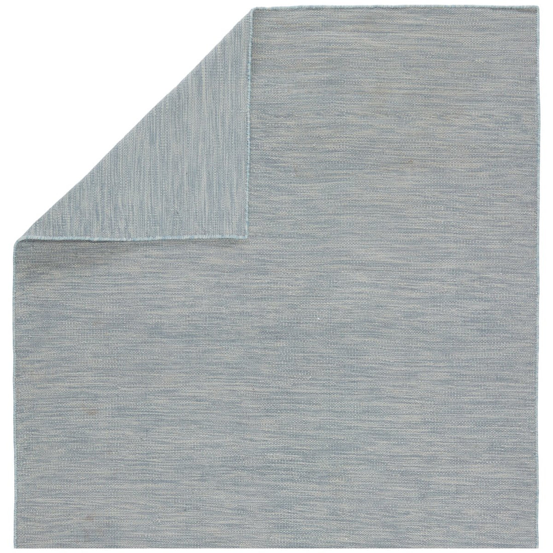 Jaipur Carmel Sunridge Solid Light Blue CML01 Rug