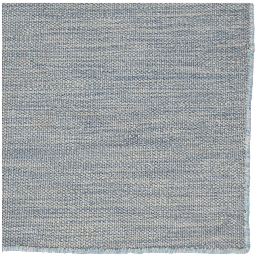 Jaipur Carmel Sunridge Solid Light Blue CML01 Rug