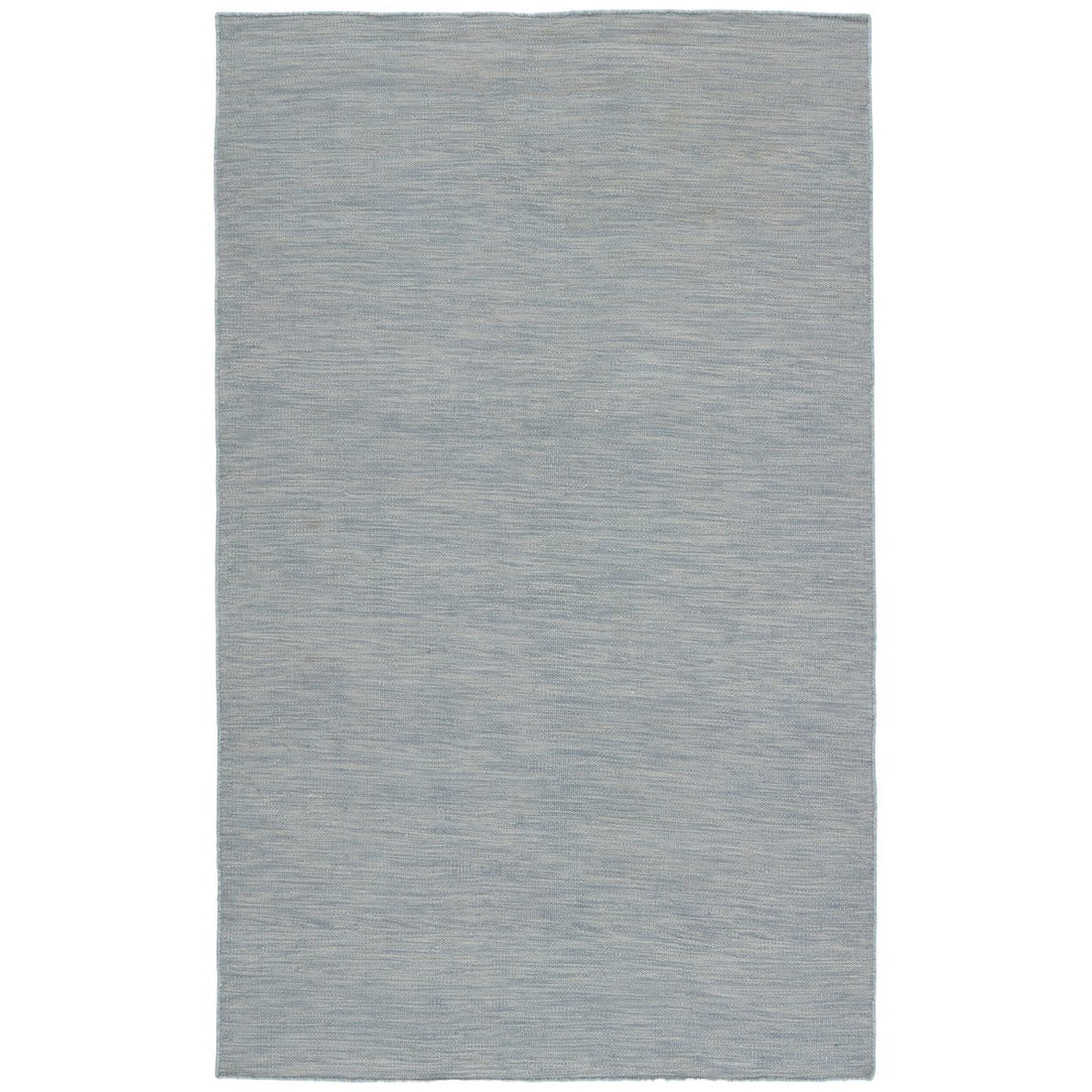 Jaipur Carmel Sunridge Solid Light Blue CML01 Rug