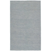 Jaipur Carmel Sunridge Solid Light Blue CML01 Rug