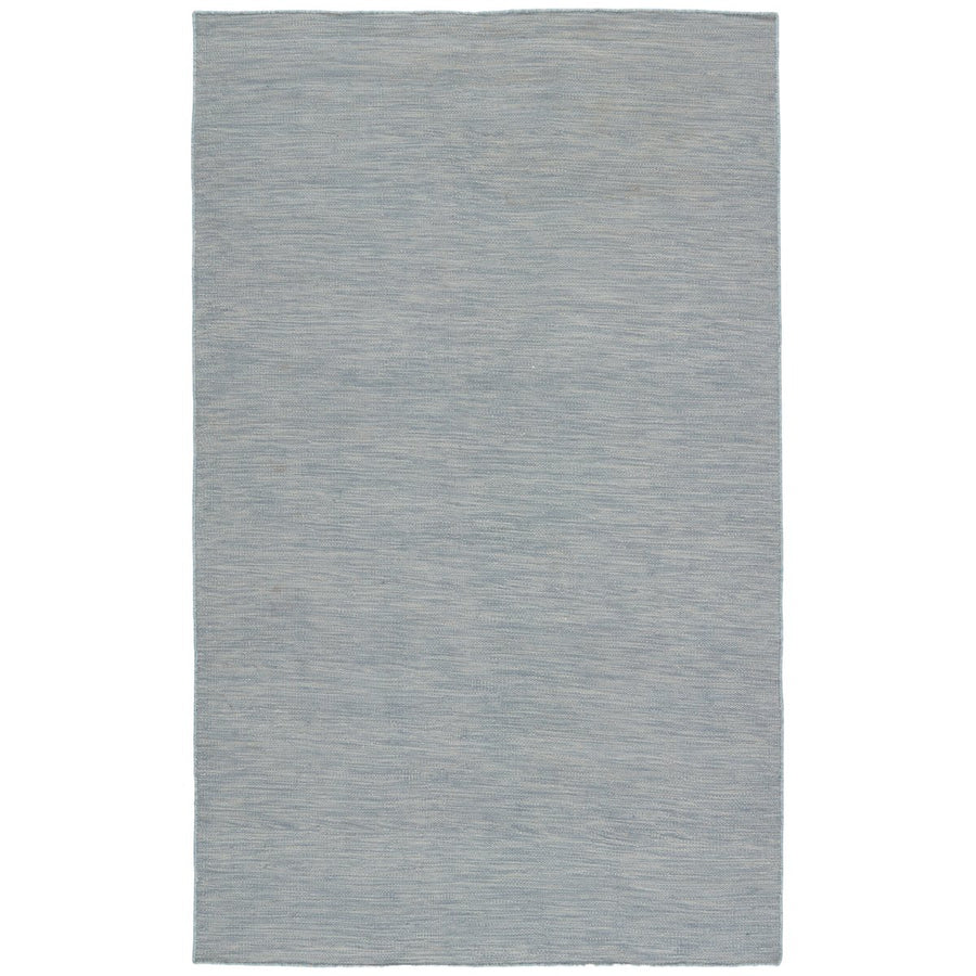 Jaipur Carmel Sunridge Solid Light Blue CML01 Rug