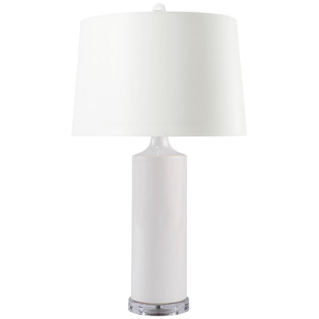 Villa & House Conniston Lamp