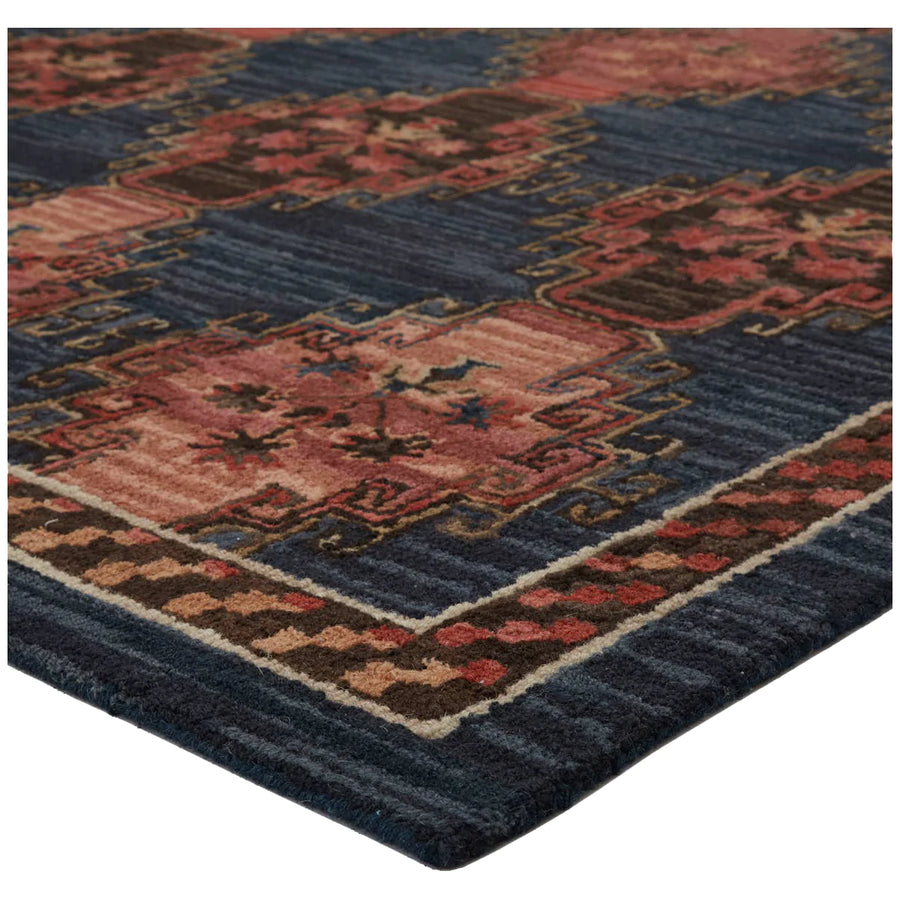 Jaipur Cardamom Kyoto COM11 Rug