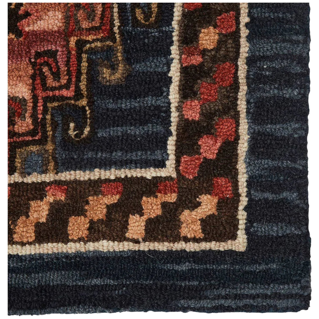 Jaipur Cardamom Kyoto COM11 Rug